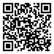 QR code style preview